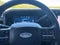 2024 Ford F-250SD Platinum