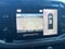 2024 Ford F-250SD Platinum