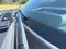 2024 Ford F-250SD Platinum