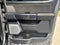 2024 Ford F-250SD Platinum