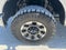 2024 Ford F-250SD Platinum
