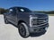 2024 Ford F-250SD Platinum