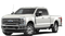 2026 Ford F-250SD F-250® King Ranch®