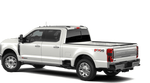 2026 Ford F-250SD F-250® King Ranch®