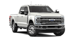 2026 Ford F-250SD F-250® King Ranch®