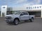 2026 Ford F-250SD F-250® King Ranch®