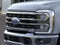 2026 Ford F-250SD F-250® King Ranch®