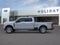 2026 Ford F-250SD F-250® King Ranch®