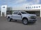 2026 Ford F-250SD F-250® King Ranch®