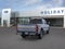 2026 Ford F-250SD F-250® King Ranch®