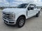 2024 Ford F-250SD King Ranch