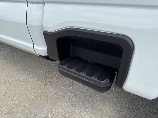 2024 Ford F-250SD King Ranch