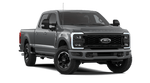 2026 Ford F-250SD F-250® XLT