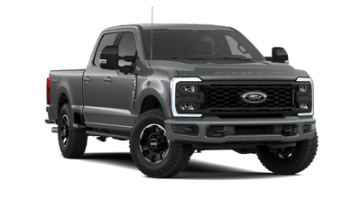 2026 Ford F-250SD F-250® XLT