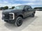 2026 Ford F-250SD Platinum Retail