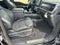 2026 Ford F-250SD Platinum Retail