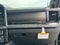 2026 Ford F-250SD Platinum Retail