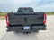 2026 Ford F-250SD Platinum Retail