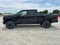 2026 Ford F-250SD Platinum Retail