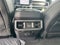 2026 Ford F-250SD Platinum Retail