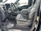 2026 Ford F-250SD Platinum Retail