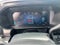 2026 Ford F-250SD Platinum Retail