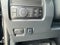 2026 Ford F-250SD Platinum Retail