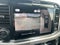 2026 Ford F-250SD Platinum Retail