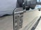 2026 Ford F-250SD Platinum Retail