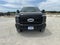 2026 Ford F-250SD Platinum Retail