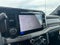 2026 Ford F-250SD Platinum Retail