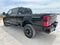 2026 Ford F-250SD Platinum Retail