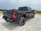 2026 Ford F-250SD Platinum Retail