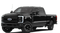 2026 Ford F-250SD Platinum Retail