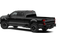 2026 Ford F-250SD Platinum Retail