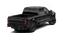2026 Ford F-250SD Platinum Retail