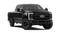 2026 Ford F-250SD Platinum Retail