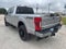 2020 Ford F-250SD Lariat