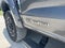 2024 Ford F-250SD Platinum
