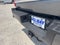 2024 Ford F-250SD Platinum