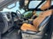 2024 Ford F-250SD Platinum