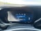 2024 Ford F-250SD Platinum