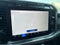 2024 Ford F-250SD Platinum