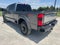 2024 Ford F-250SD Platinum