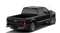 2027 Ford F-350SD XLT