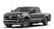 2027 Ford F-350SD XLT