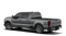 2027 Ford F-350SD XLT