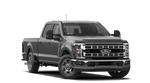 2027 Ford F-350SD XLT