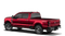 2027 Ford F-350SD Lariat