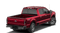 2027 Ford F-350SD Lariat
